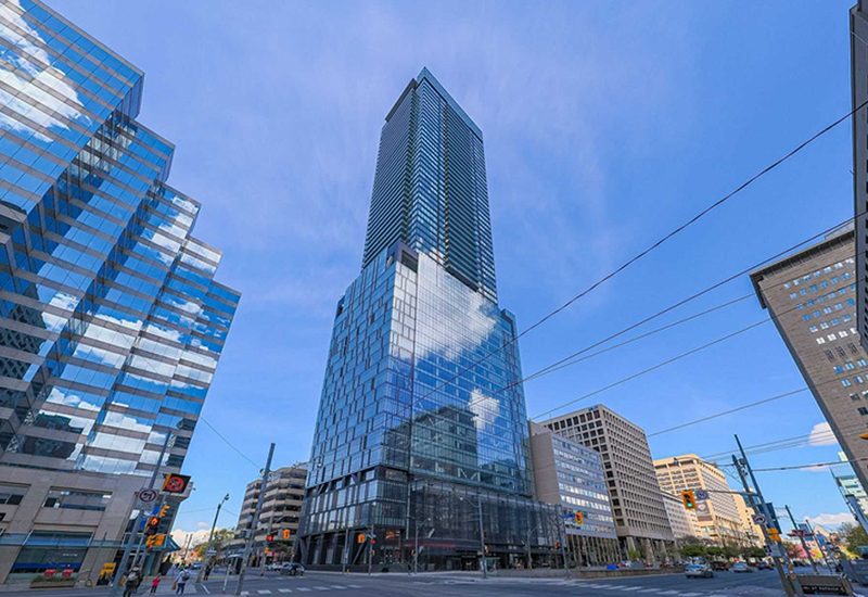 Commercial-and-Real-Estate-properties-r2417abwtyj7ptwog9sf31wez5xg2vrvv0vuamwnlo.jpg