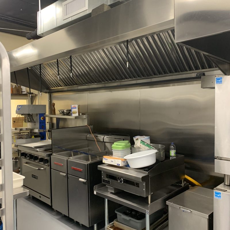 Kitchen_Hoods