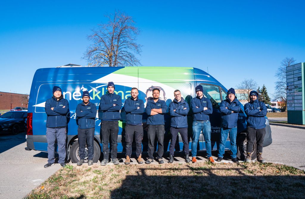 Team