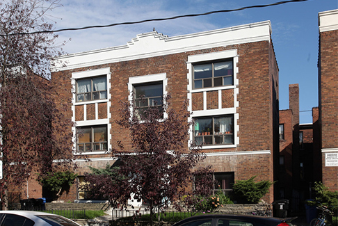 Elm-Grove